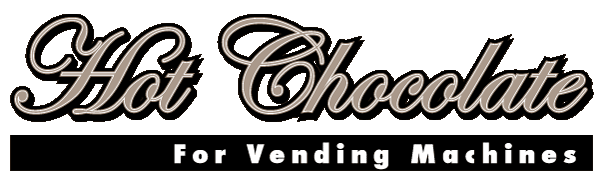 Logochocolatchaud