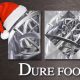 Happy-Holidays-from-Dure-Foods
