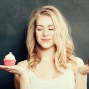 Dure Foods - Healthy Lifestyle Choices