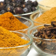 What are Nutraceuticals?
