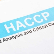 What is HACCP Compliance?