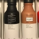 Soylent May Get The Green Light
