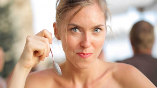 How Do You Become A Food Taster?