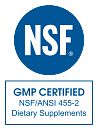 GMP_Certified_NSF-ANSI_455-2_Supplements_BLUE