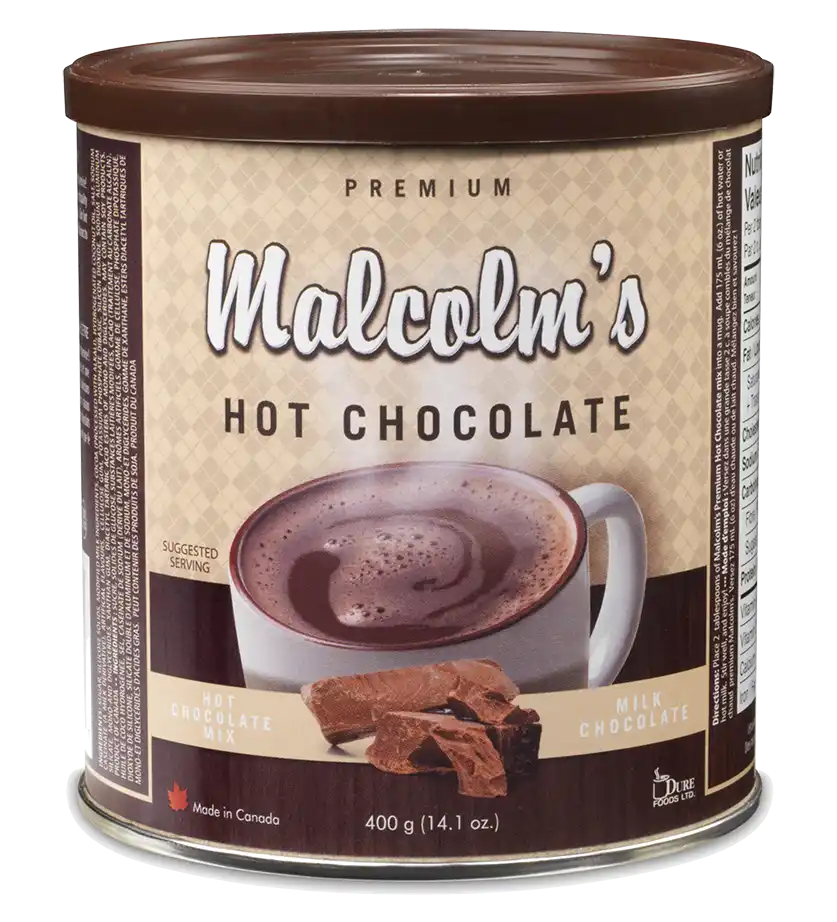 Dure-Foods–Dure-Originals-page-Malcolms-Hot-Chocolate-image