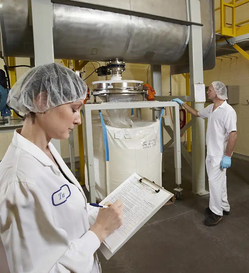 Dure-Foods-about-page-inset-image-2