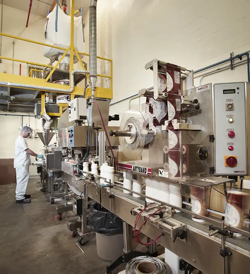 Dure-Foods-about-page-inset-image-3