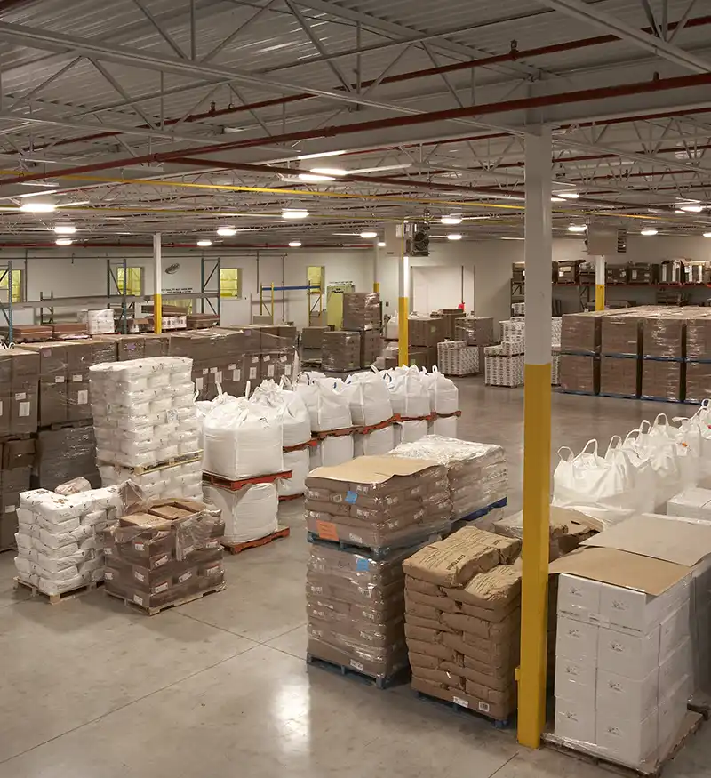 Dure-Foods-about-page-inset-image-4